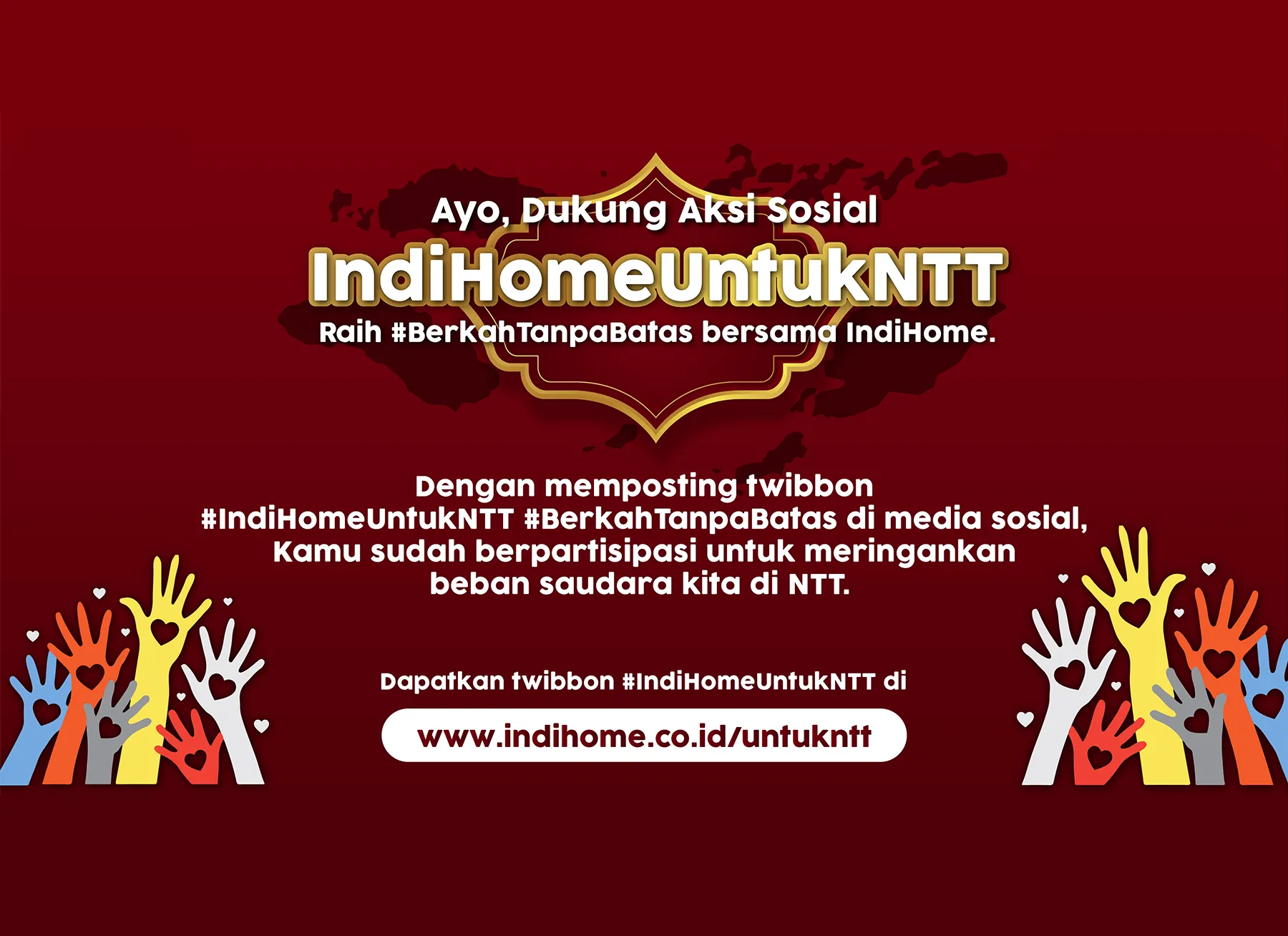 Telkom Luncurkan Program ESG 2024 sebagai Bagian Transformasi TelkomGroup